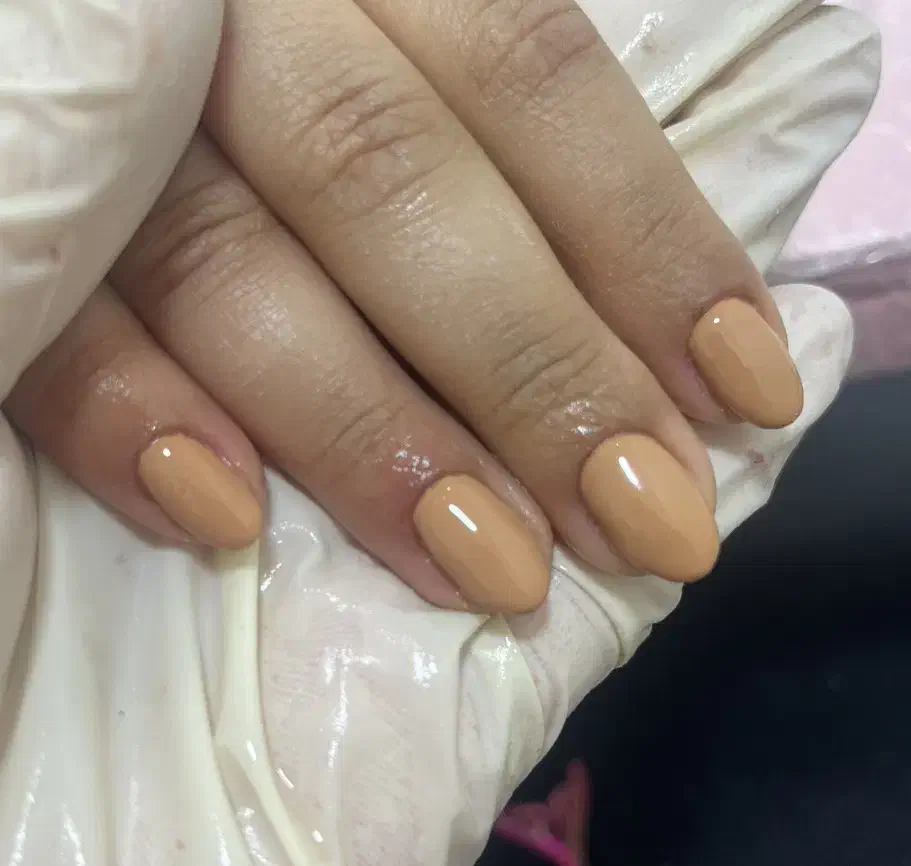 کاشت ناخن (آموزش صفر تا صد ۳،۵۰۰)|خدمات آرایشگری و زیبایی|ساری, |دیوار