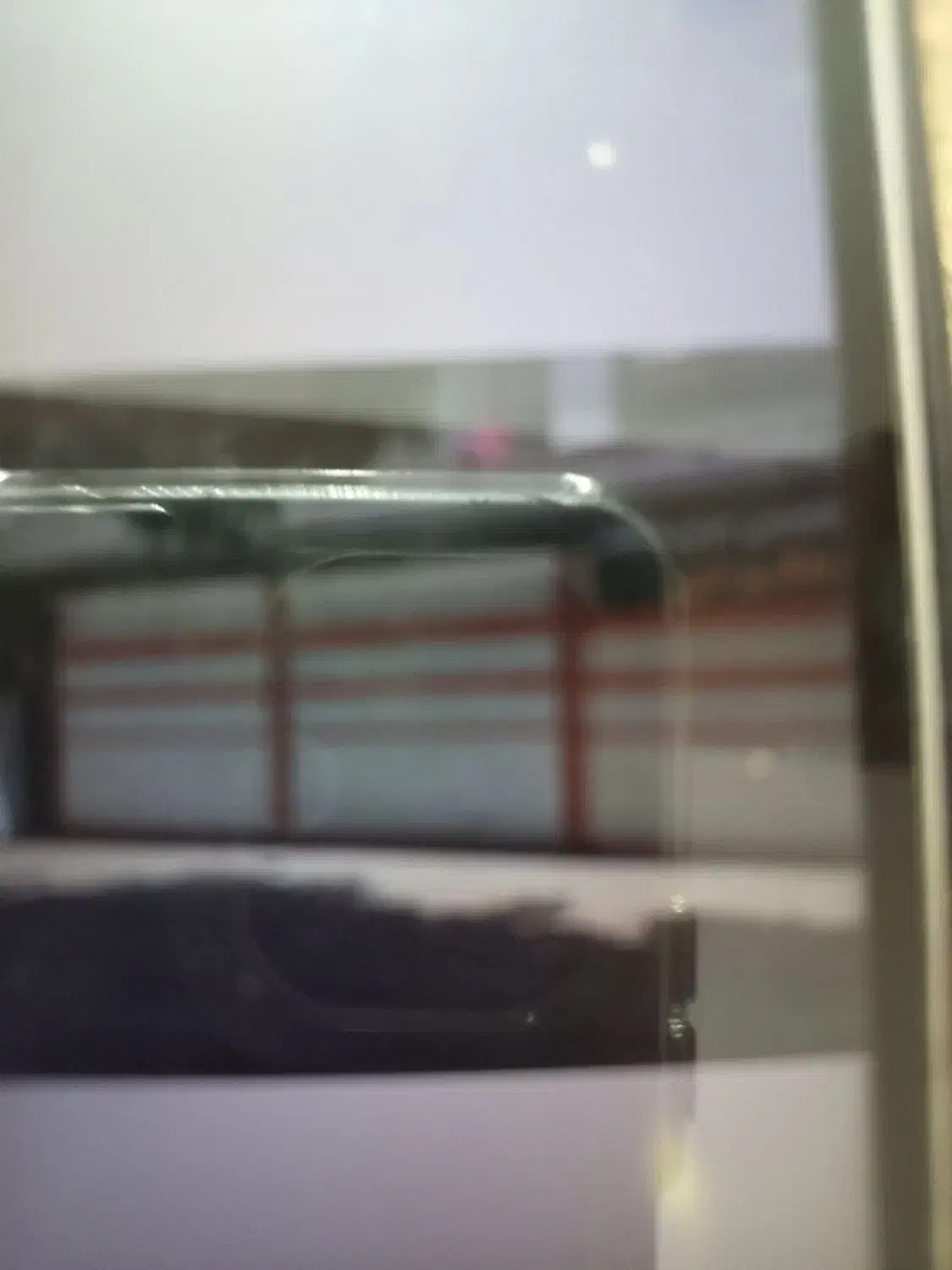 اجاره مغازه|اجارهٔ مغازه و غرفه|دورود, |دیوار