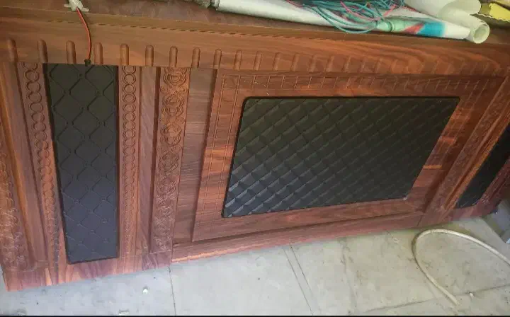 میزاداری|مبلمان اداری|کرمانشاه, |دیوار