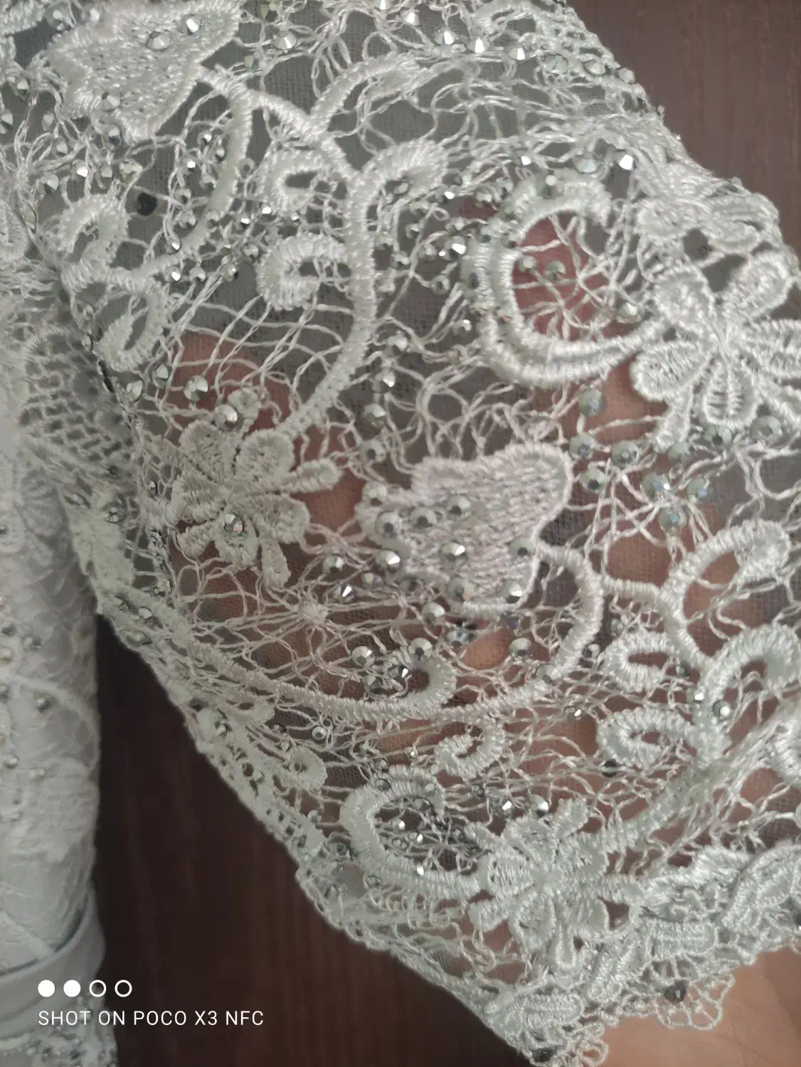 لباس ۴۰ ۴۴|لباس|قزوین, |دیوار