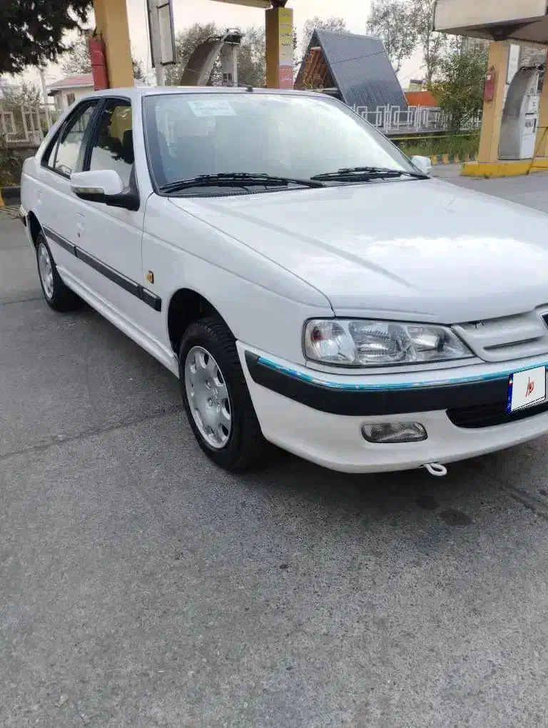 فروش ماشین درحدنوکارکردواقعی|خودرو سواری و وانت|فومن, |دیوار