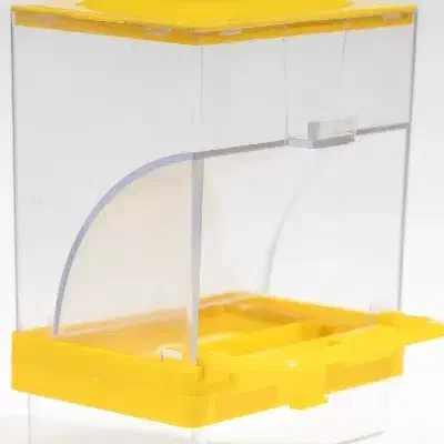 دون خوری مکانیزم|لوازم جانبی حیوانات|قم, علی آباد سعدگان|دیوار