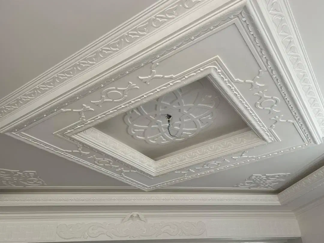 اجرای کارهای ساختمانی|خدمات پیشه و مهارت|قشم, |دیوار