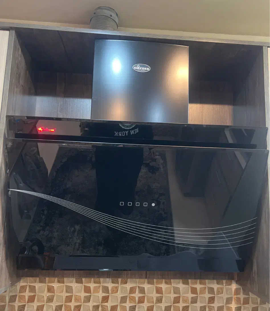 هود داتیس|هود|تهران, نارمک|دیوار