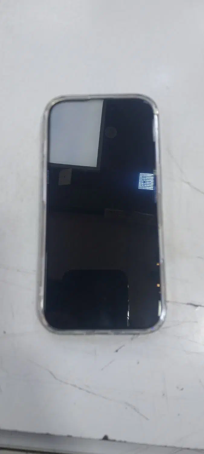 گوشی آیفون۱۶ نرمال|موبایل|کاشان, کوچه باسکول|دیوار