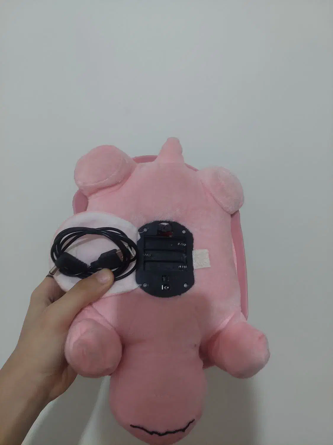 چراغ خواب لاکپشت|اسباب‌‌بازی|ساوه, |دیوار