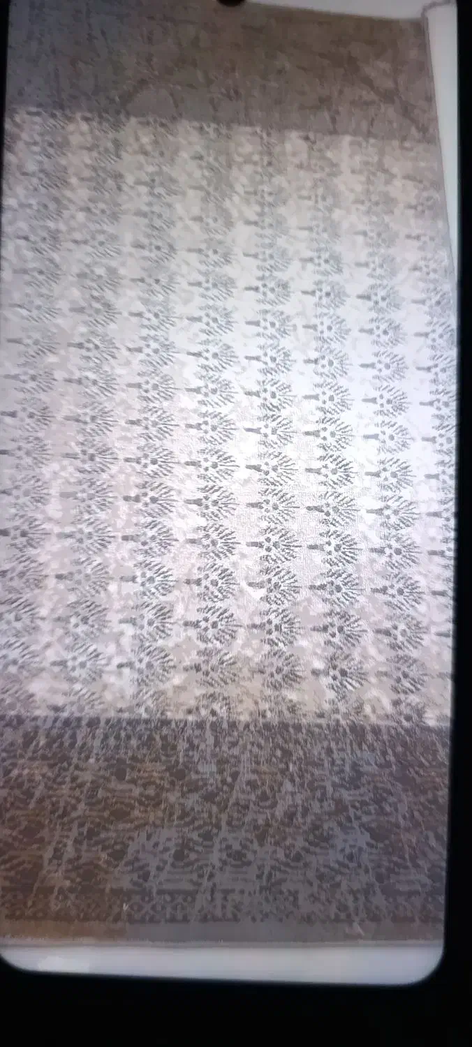 فرش آشپزخانه نو|فرش|اراک, |دیوار