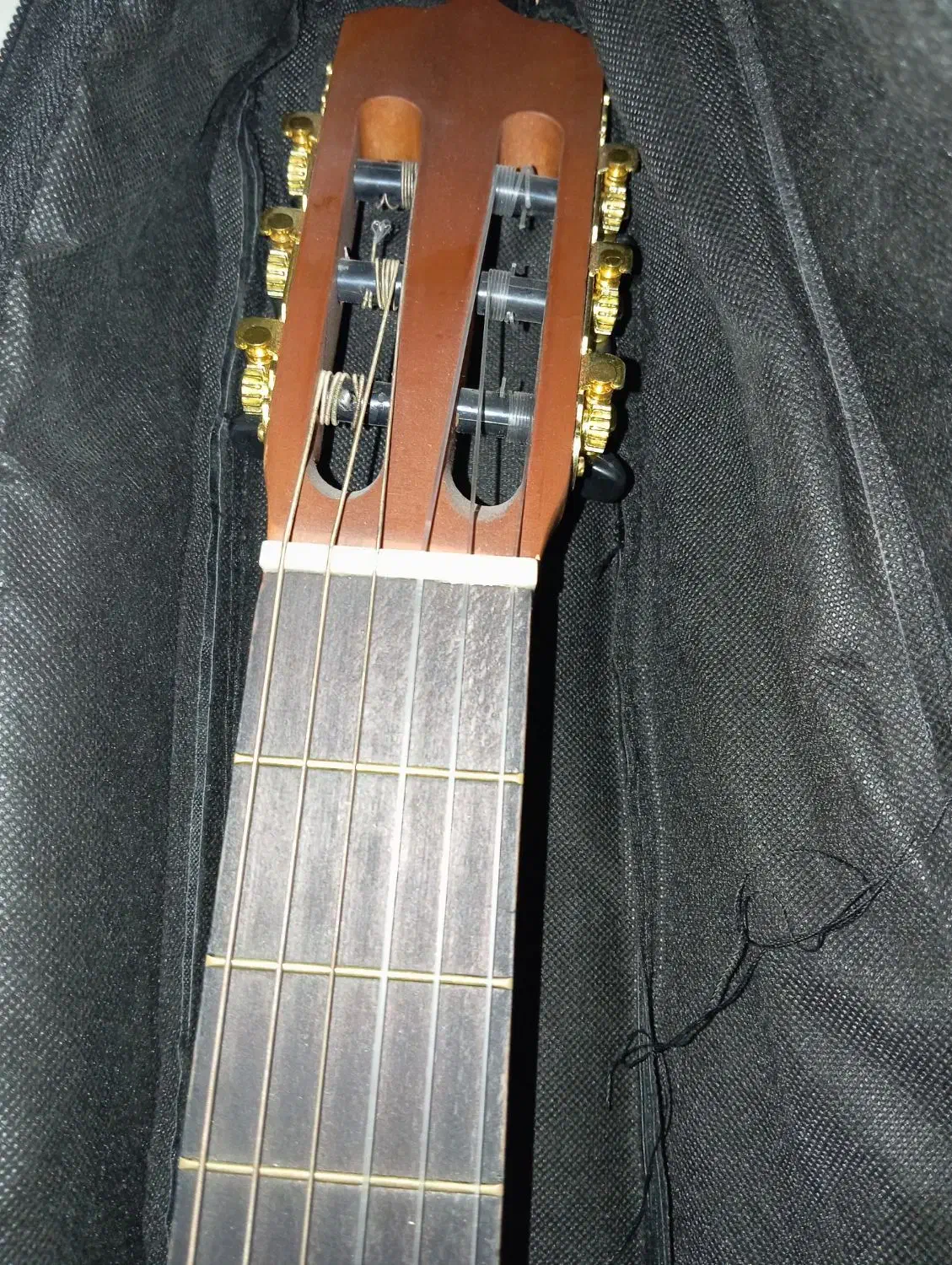 گیتار فوری|گیتار، بیس، امپلیفایر|بیرجند, |دیوار