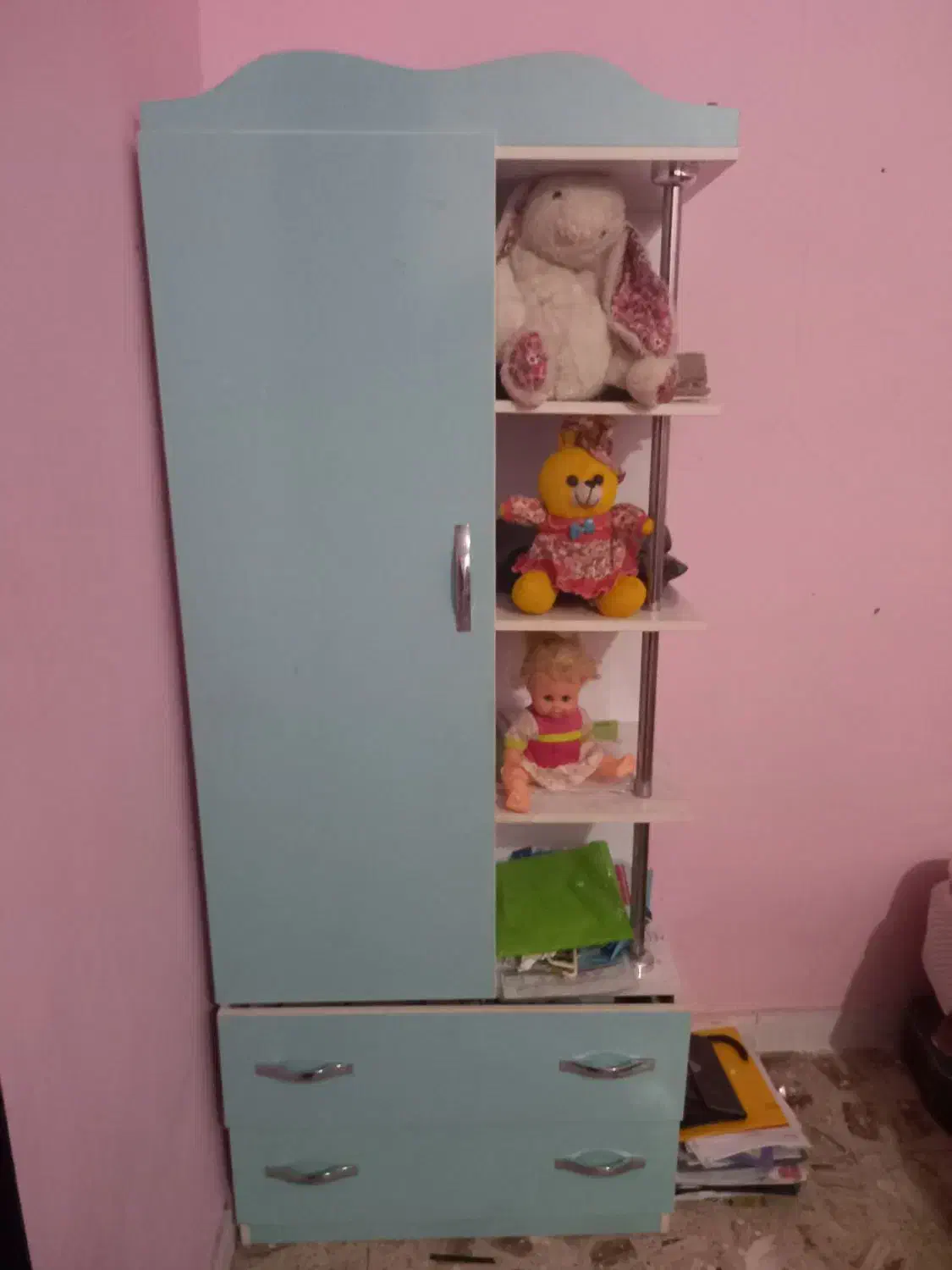 وسایل منزل|اجاق گاز و لوازم برقی پختوپز|جهرم, |دیوار