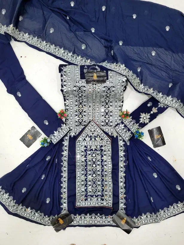 کشوک دوزی بابهترین کیفیت دوخت|لباس|ایرانشهر, |دیوار