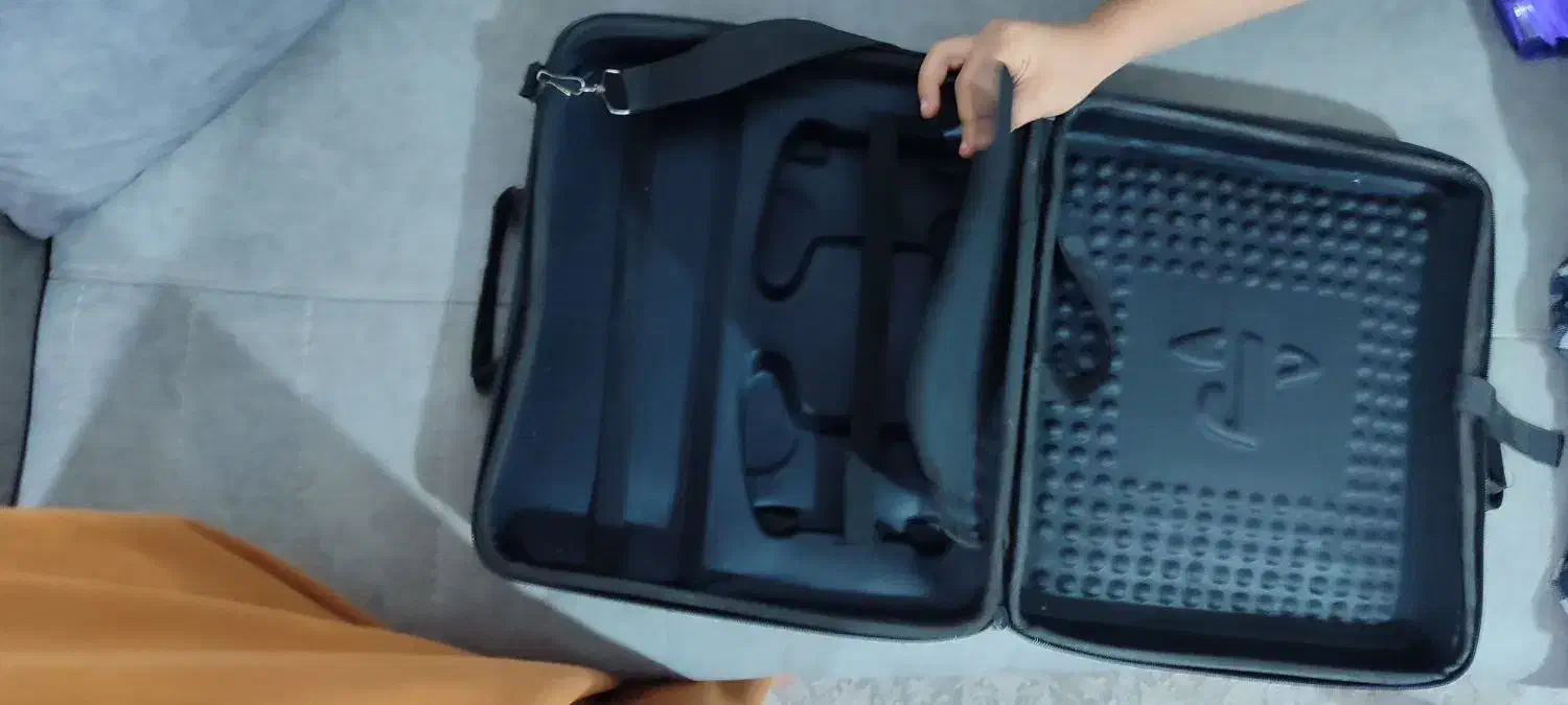 ps4 pro|کنسول، بازی ویدئویی و آنلاین|اهواز, کوی طلاب|دیوار