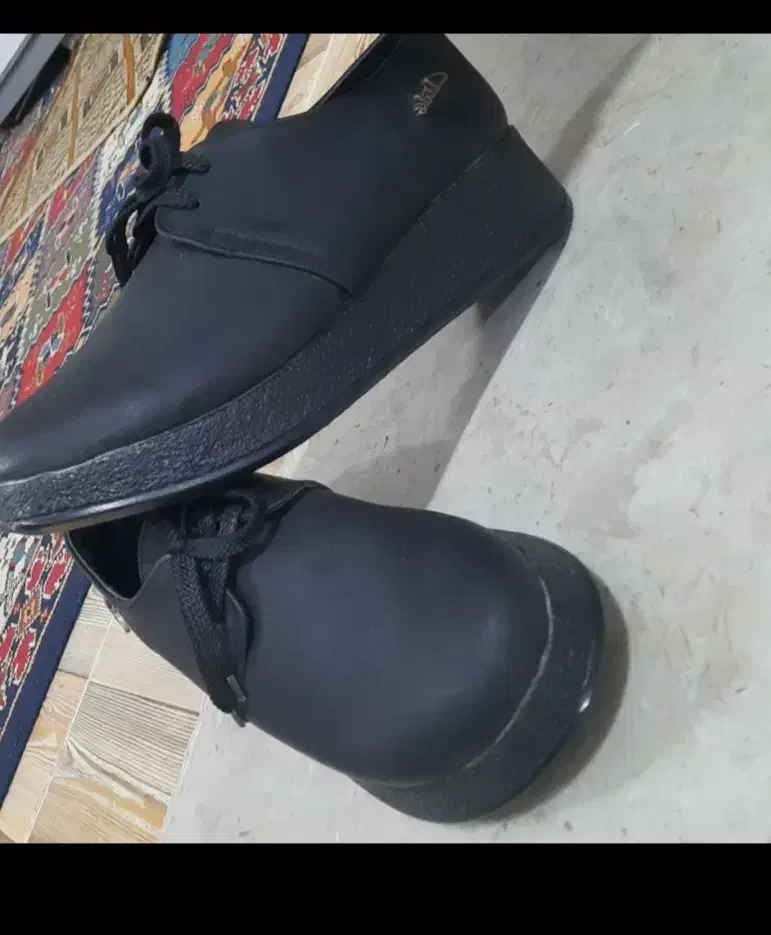 کفش راحتی|کیف، کفش، کمربند|زابل, |دیوار