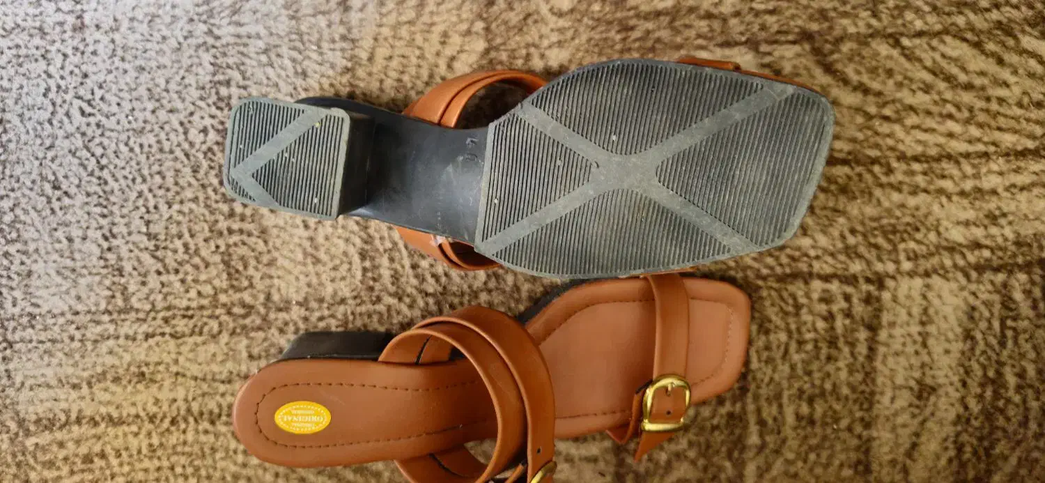 کیف و کفش|کیف، کفش، کمربند|خرمآباد, |دیوار