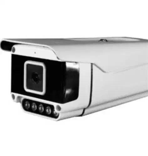 داهوا دوربین dahua|دوربین مداربسته|زنجان, |دیوار