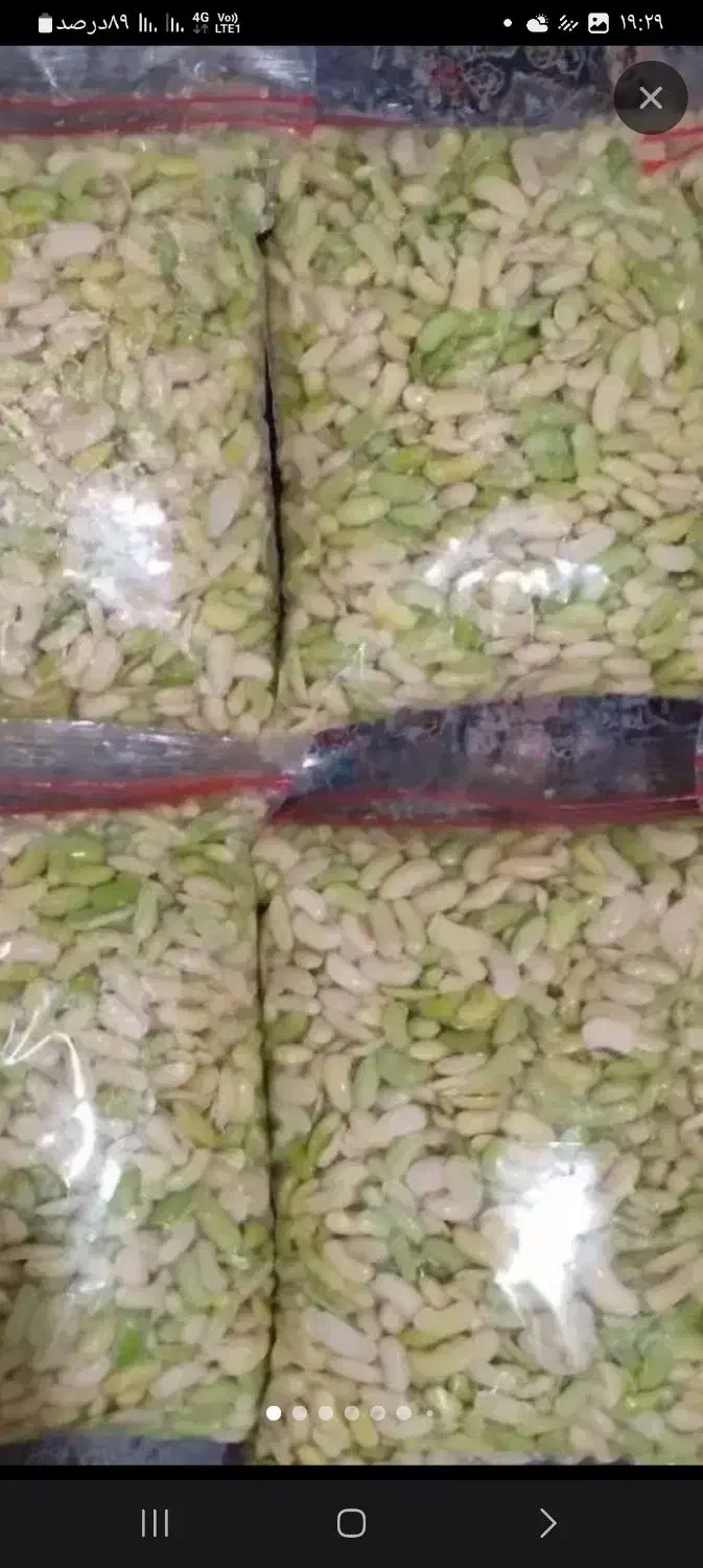 محصولات خانگی به قیمت خوب ترش خانگی،و..|خوردنی و آشامیدنی|رشت, گلباغ نماز|دیوار