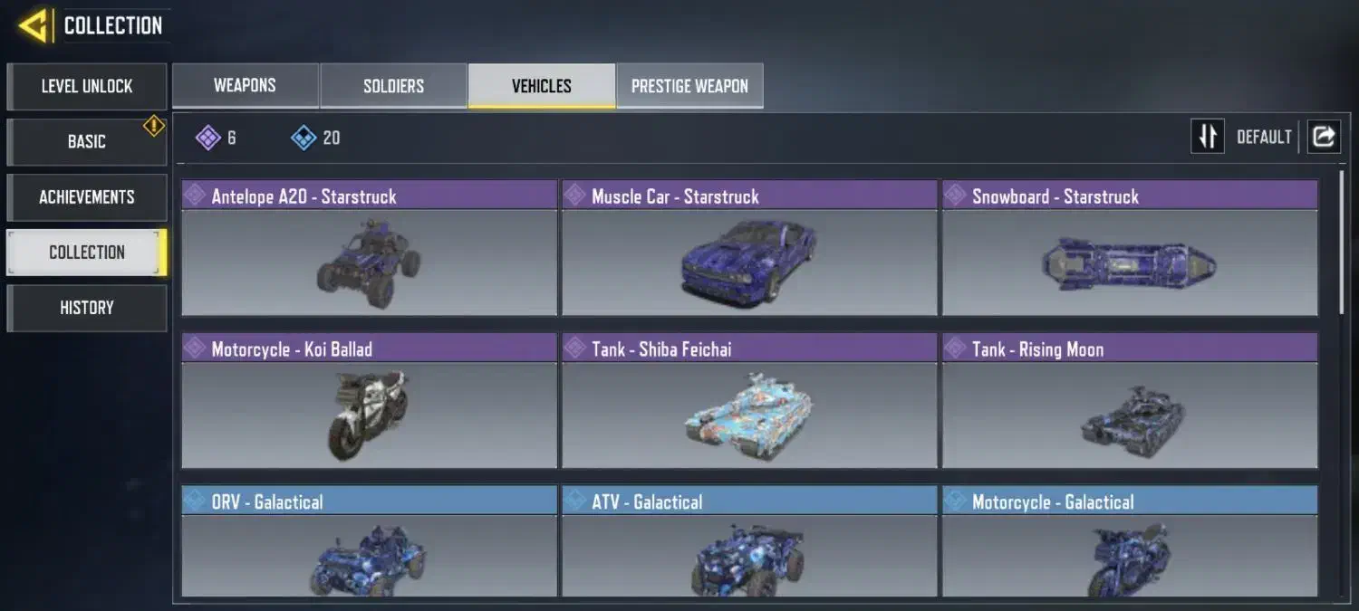 اکانت کالاف|کنسول، بازی ویدئویی و آنلاین|بندرعباس, |دیوار