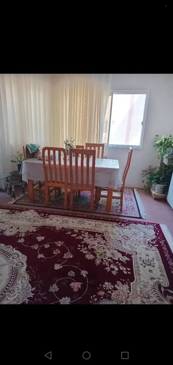 فروش واحد امام|فروش آپارتمان|بابلسر, |دیوار