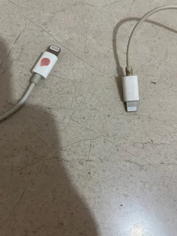 لوازم جانبی اپل  و   اندرویدی نوکیا و سامسونگ|لوازم جانبی موبایل و تبلت|تهران, آجودانیه|دیوار