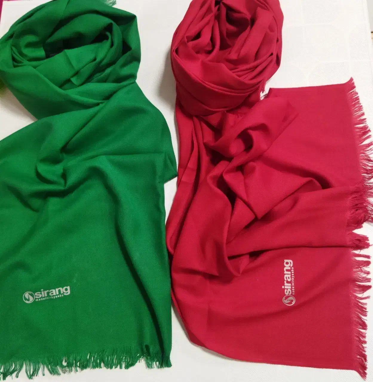 انواع شال و روسری|لباس|گلبهار, شهر جدید گلبهار|دیوار