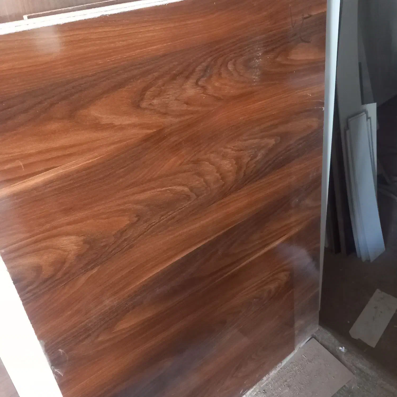 کفه تخت و ضربدری|تخت و سرویس خواب|کرمانشاه, |دیوار