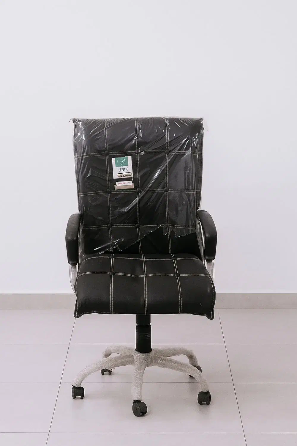 صندلی اداری|مبلمان اداری|قم, بنیاد|دیوار