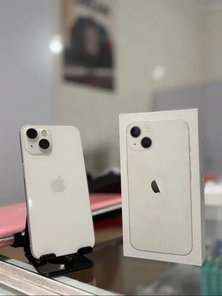 iphone 13 Zaa|موبایل|کرج, پیشاهنگی|دیوار