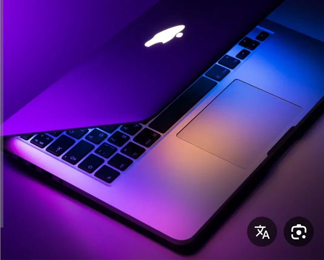 تعمیرات ارتقاع لپ تاپ کامپیوتر پرینتر دوربین  شبکه|خدمات رایانه‌ای و موبایل|تهران, نبی اکرم|دیوار