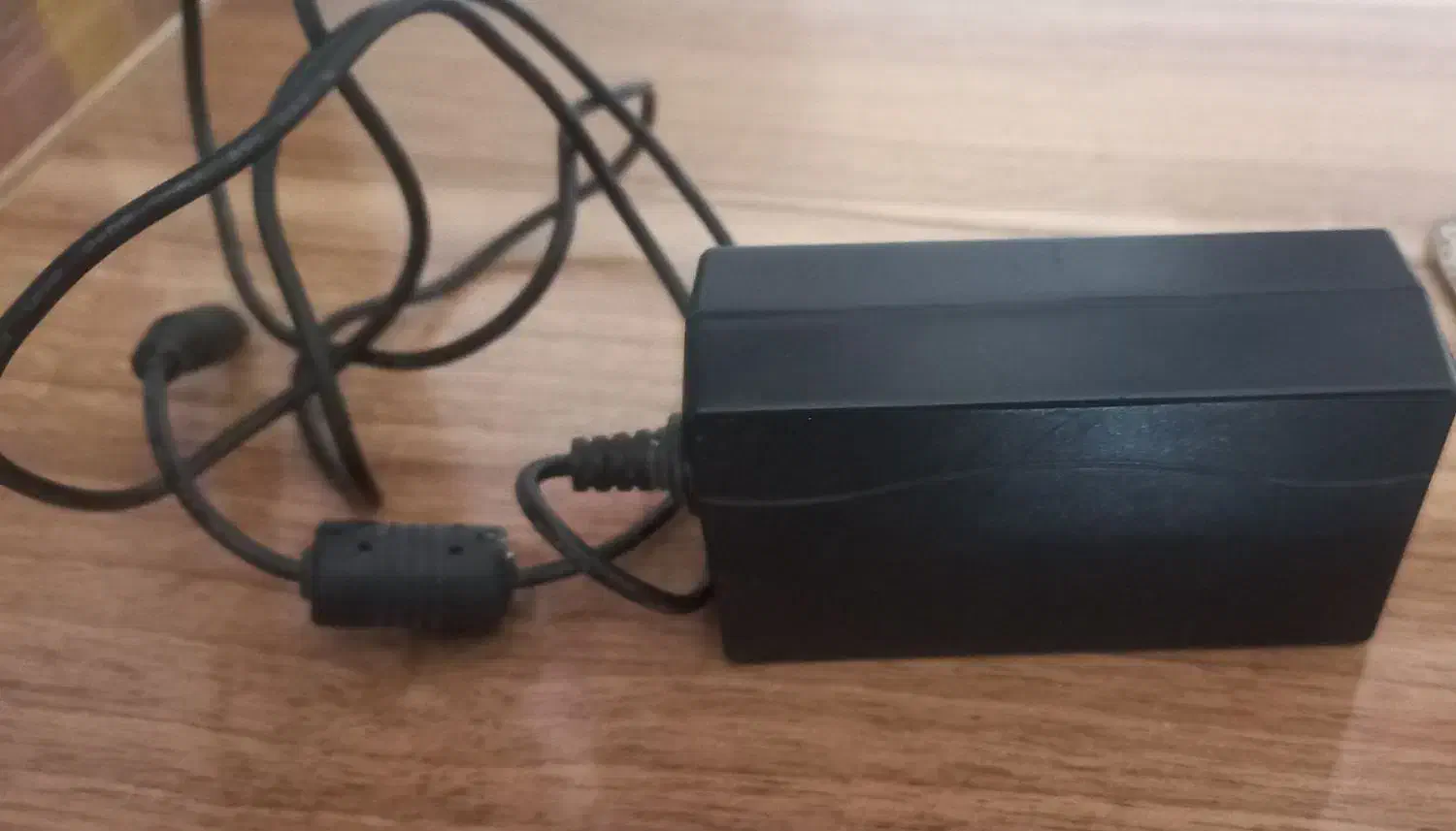 آدابپتور سالم و تمیز، LG|لوازم جانبی موبایل و تبلت|مشهد, کوی المهدی|دیوار