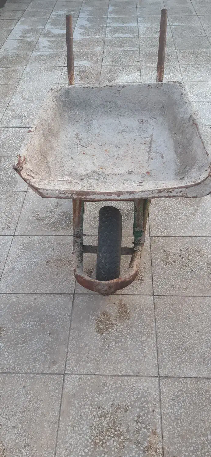 فرغون بنایی|مصالح و تجهیزات ساختمان|کاشان, دانش|دیوار