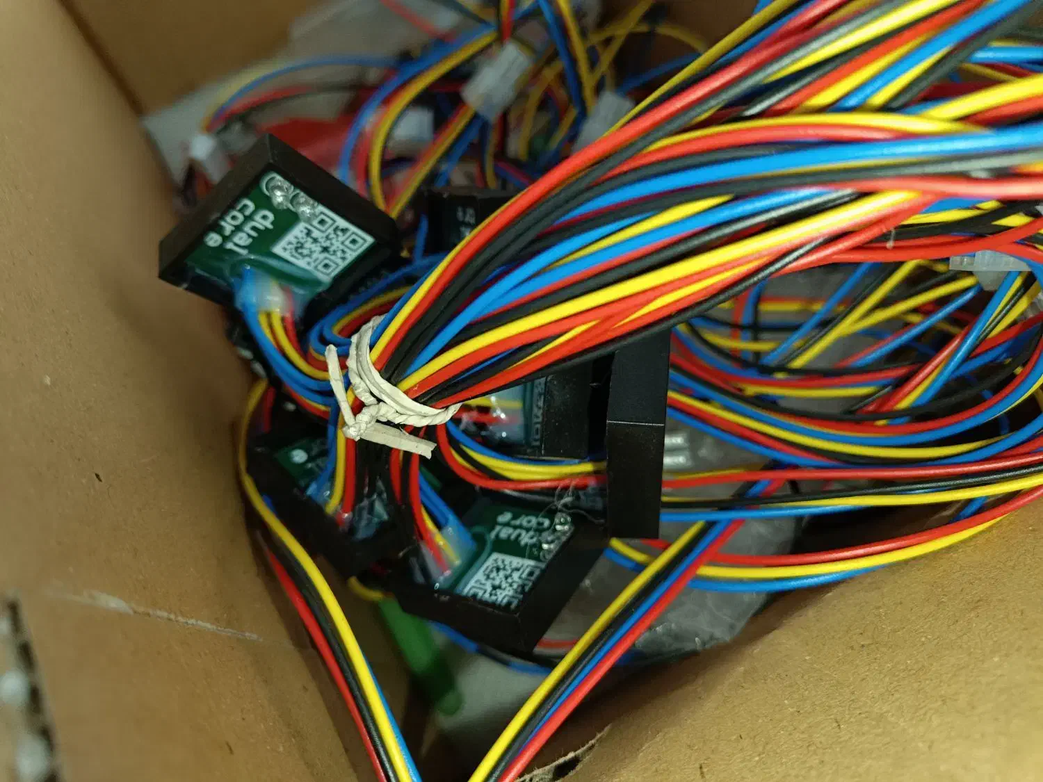 تعمیرات ماینر  تعمیر پاور  وهشبردمهندس صابر|قطعات و لوازم جانبی رایانه|دزفول, |دیوار