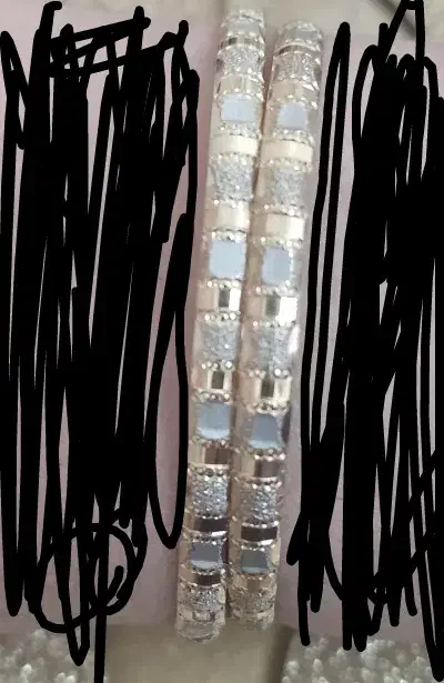 النگو طلا|جواهرات|تبریز, |دیوار