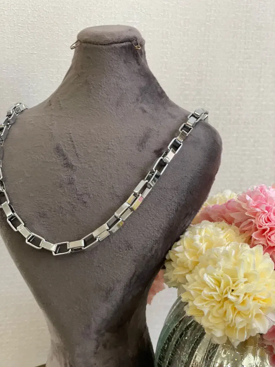 بدلیجات عمده|بدلیجات|ارومیه, |دیوار