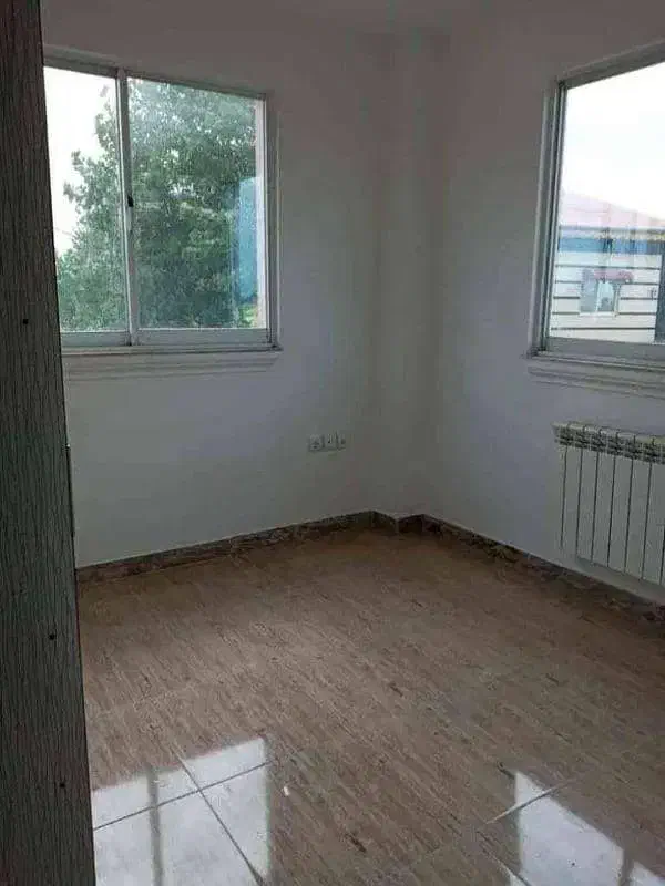 رهن و اجاره۹۰متری مستقل در مطهری آسایشگاه سالمندان|اجارهٔ آپارتمان|لاهیجان, بازکیاگوراب|دیوار