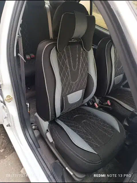 روکش صندلی جودون|قطعات یدکی و لوازم جانبی|قم, کلهری|دیوار