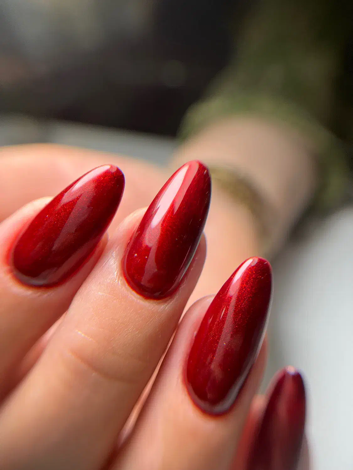 انجام خدمات و آموزش تخصصی ناخن|خدمات آرایشگری و زیبایی|سلمان‌شهر, |دیوار