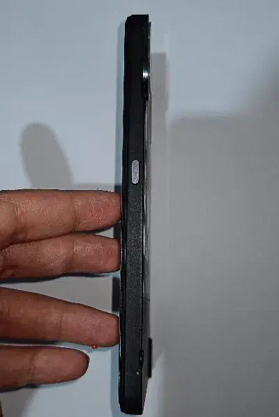 Nothing CMF phone 1 5G 256/8+8|موبایل|نسیم‌شهر, |دیوار