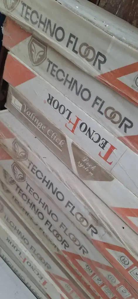 پی وی سی  و لبه های طرح مختلف|مصالح و تجهیزات ساختمان|سوسنگرد, |دیوار