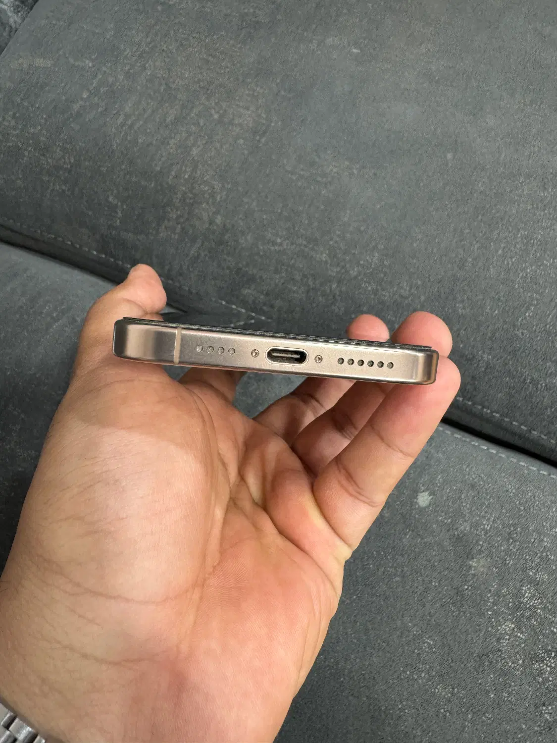 16 promax|موبایل|بوشهر, |دیوار