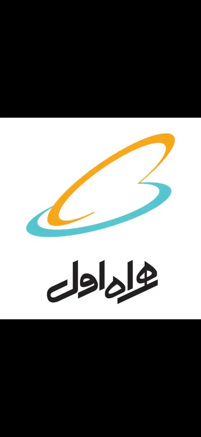 09131400580|سیمکارت|کرمان, |دیوار