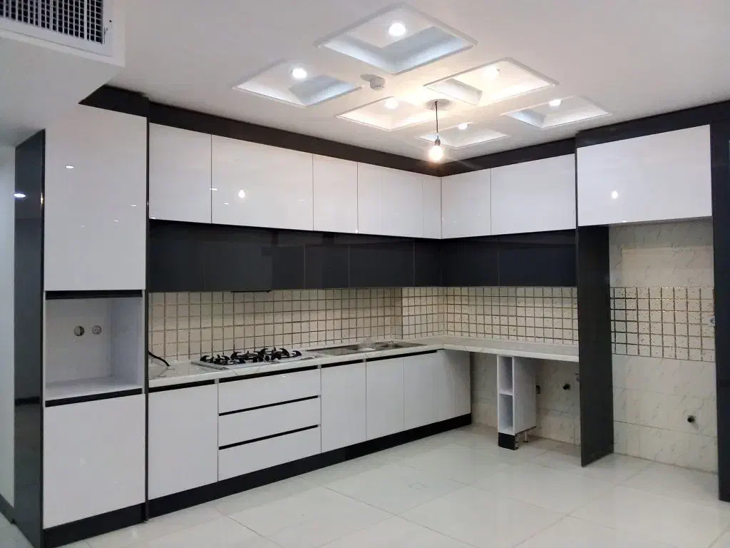 پارتیشن آلومینیوم پنجره upvc،کمد دیواری و کابینت|خدمات پیشه و مهارت|مشهد, صیاد شیرازی|دیوار