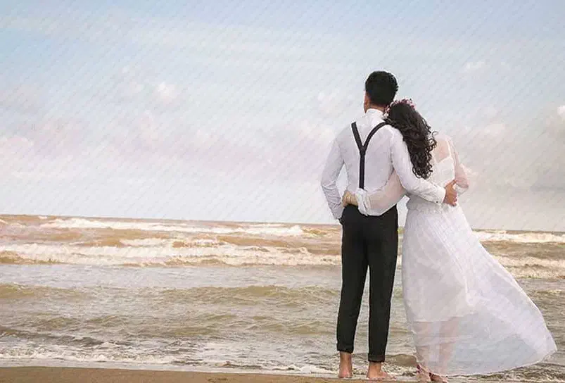 استودیو  مادو مراسم فرمالیته عروسی نامزدی عقد|خدمات پذیرایی، مراسم|تهران, فاطمی|دیوار