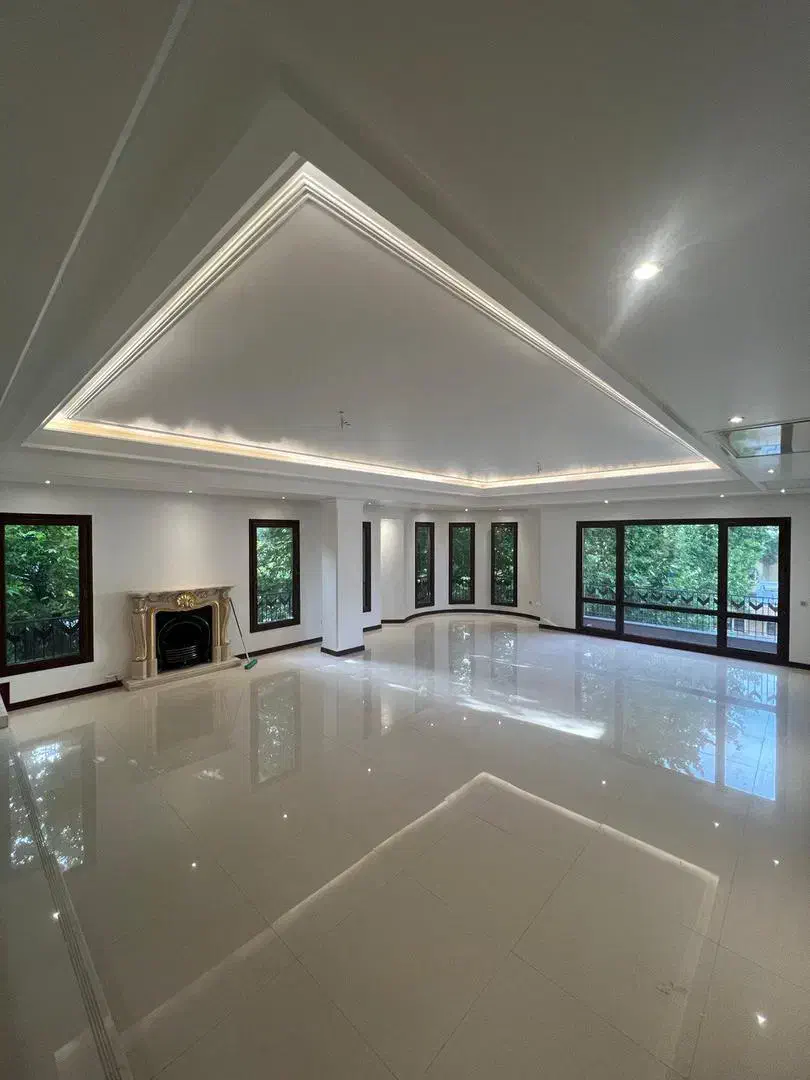 ۱۴۵متر ۳خواب top loc دروس مشاعات آبی