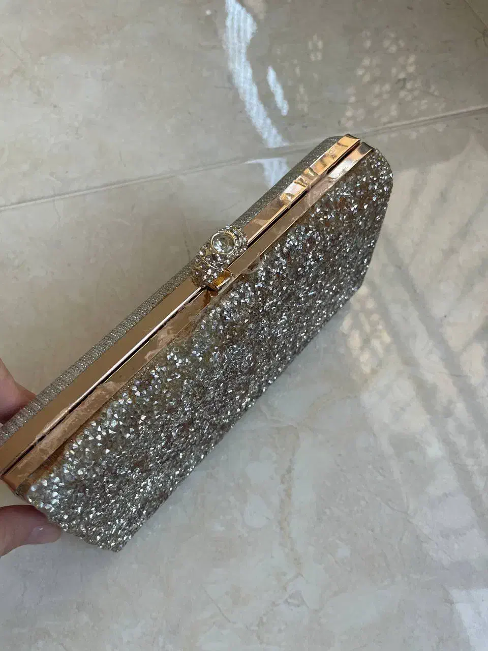 کیف مجلسی|کیف، کفش، کمربند|جوانرود, |دیوار