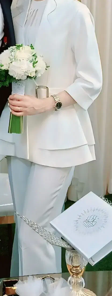 کت شلوار عقدی کرایه سایز ۳۶/۳۸|لباس|شاهرود, |دیوار