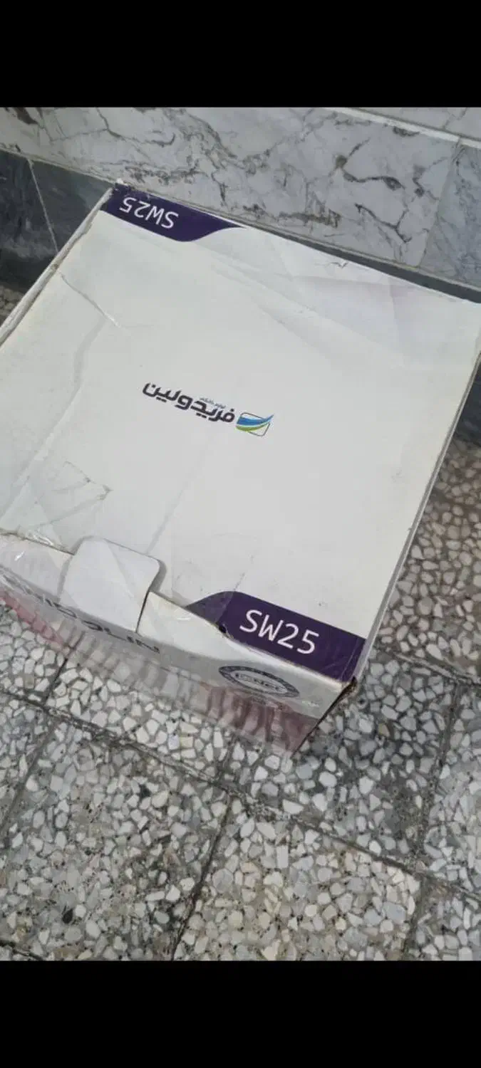 مینی واش|ماشین لباسشویی و خشککن لباس|تهران, جهاد|دیوار