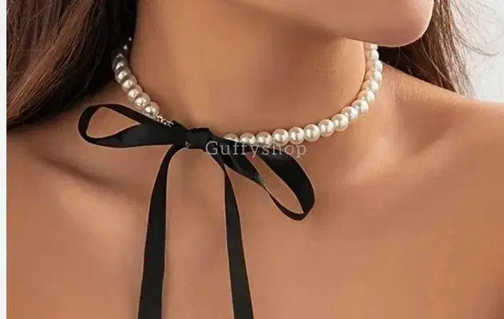 اکسسوری خاص|زیورآلات و اکسسوری|خرم‌آباد, |دیوار