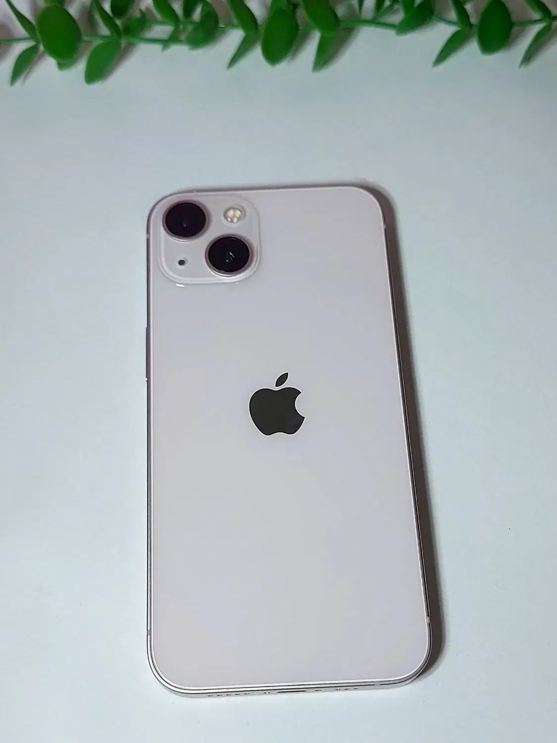 iPhone 13 normal ping|موبایل|بابل, |دیوار