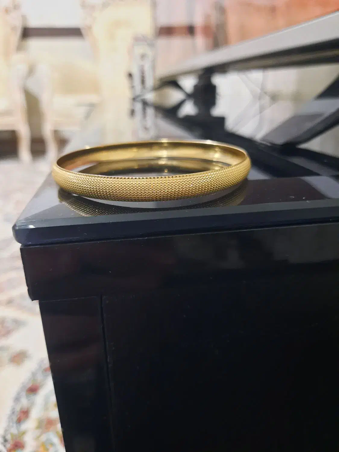 طلا|جواهرات|اسلام‌‌آباد غرب, |دیوار