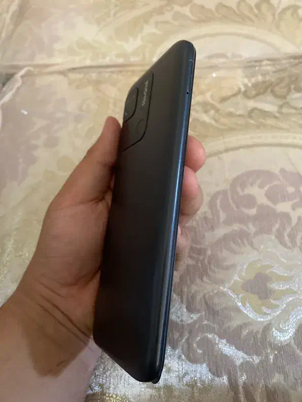 شیایومی Redmi 10A|موبایل|کاشان, دروازه فین|دیوار