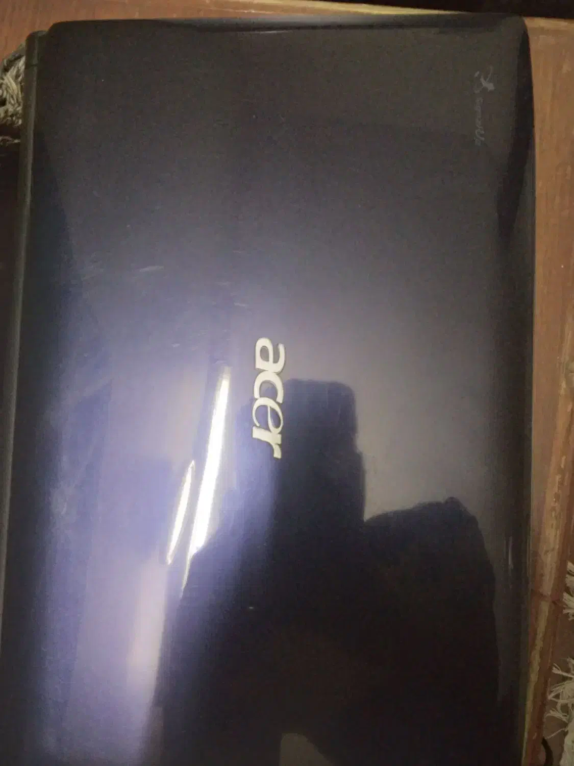 لب تاپ در حد|رایانه همراه|ملایر, |دیوار